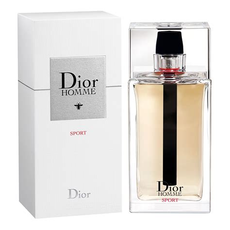 dior homme sport 30ml|dior homme sport for sale.